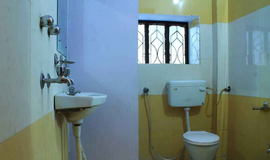 Hotel Sun N Moon Pushkar Exterior photo